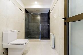 FLIPHAUS Wine Country Mansion 27pax