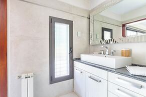 FLIPHAUS Wine Country Mansion 27pax