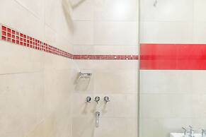 FLIPHAUS Wine Country Mansion 27pax