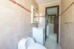 FLIPHAUS Wine Country Mansion 27pax