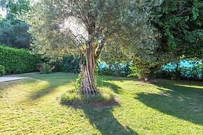 FLIPHAUS Wine Country Mansion 27pax