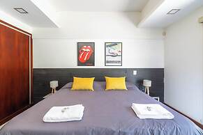 FLIPHAUS Wine Country Mansion 27pax