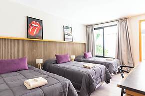 FLIPHAUS Wine Country Mansion 27pax