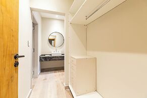 FLIPHAUS Wine Country Mansion 27pax