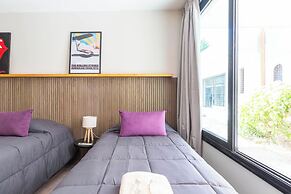 FLIPHAUS Wine Country Mansion 27pax