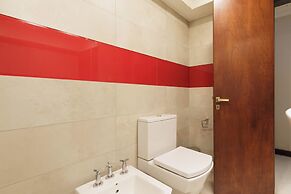 FLIPHAUS Wine Country Mansion 27pax