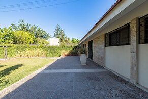 FLIPHAUS Wine Country Mansion 27pax