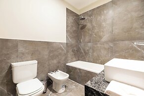 FLIPHAUS Wine Country Mansion 27pax