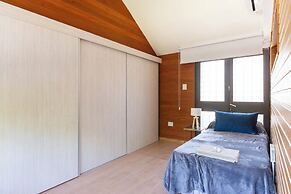 FLIPHAUS Wine Country Mansion 27pax