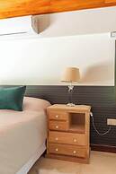 FLIPHAUS Wine Country Mansion 27pax