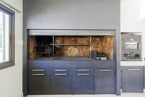 FLIPHAUS Wine Country Mansion 27pax