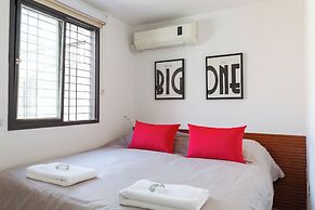 FLIPHAUS Wine Country Mansion 27pax