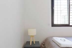 FLIPHAUS Wine Country Mansion 27pax