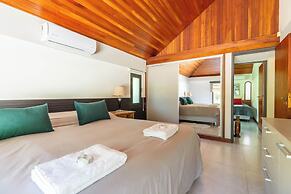 FLIPHAUS Wine Country Mansion 27pax