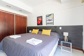 FLIPHAUS Wine Country Mansion 27pax