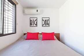 FLIPHAUS Wine Country Mansion 27pax