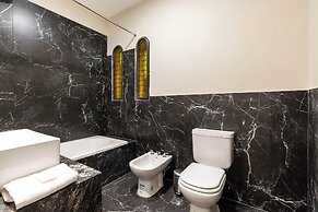 FLIPHAUS Wine Country Mansion 27pax