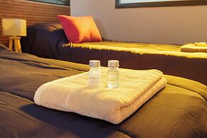 FLIPHAUS Wine Country Mansion 27pax