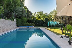 FLIPHAUS Wine Country Mansion 27pax