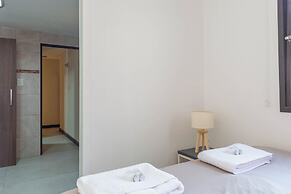 FLIPHAUS Wine Country Mansion 27pax