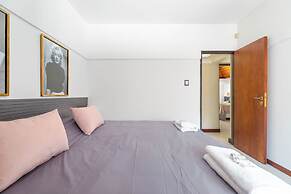 FLIPHAUS Wine Country Mansion 27pax