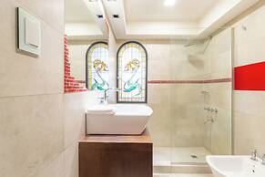 FLIPHAUS Wine Country Mansion 27pax