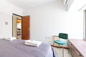 FLIPHAUS Wine Country Mansion 27pax