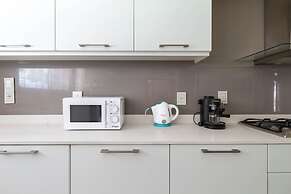 FLIPHAUS Wine Country Mansion 27pax