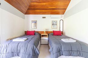 FLIPHAUS Wine Country Mansion 27pax