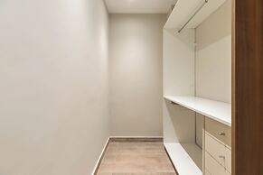 FLIPHAUS Wine Country Mansion 27pax