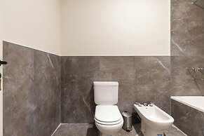 FLIPHAUS Wine Country Mansion 27pax