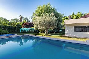 FLIPHAUS Wine Country Mansion 27pax