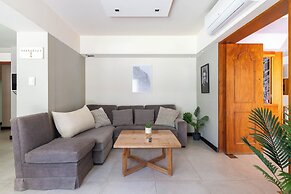 FLIPHAUS Wine Country Mansion 27pax