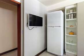 FLIPHAUS Wine Country Mansion 27pax