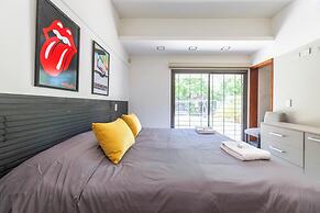 FLIPHAUS Wine Country Mansion 27pax