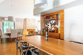 FLIPHAUS Wine Country Mansion 27pax