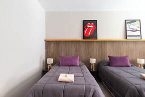 FLIPHAUS Wine Country Mansion 27pax