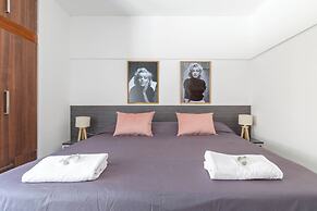 FLIPHAUS Wine Country Mansion 27pax