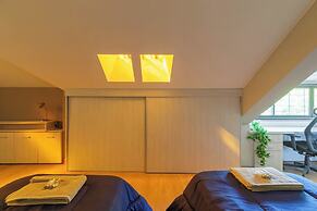 FLIPHAUS Wine Country Mansion 27pax