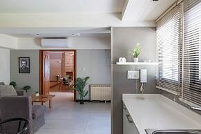 FLIPHAUS Wine Country Mansion 27pax