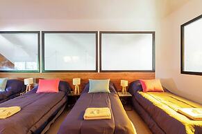 FLIPHAUS Wine Country Mansion 27pax