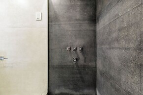 FLIPHAUS Wine Country Mansion 27pax