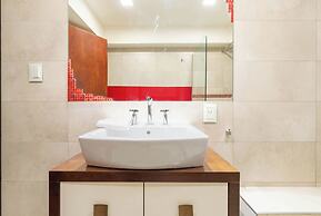 FLIPHAUS Wine Country Mansion 27pax