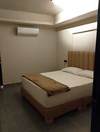 History Center Hotel