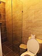 History Center Hotel