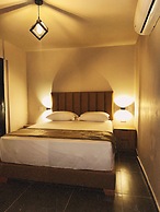 History Center Hotel