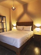 History Center Hotel