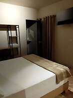History Center Hotel