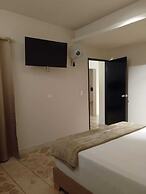History Center Hotel
