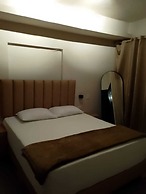 History Center Hotel